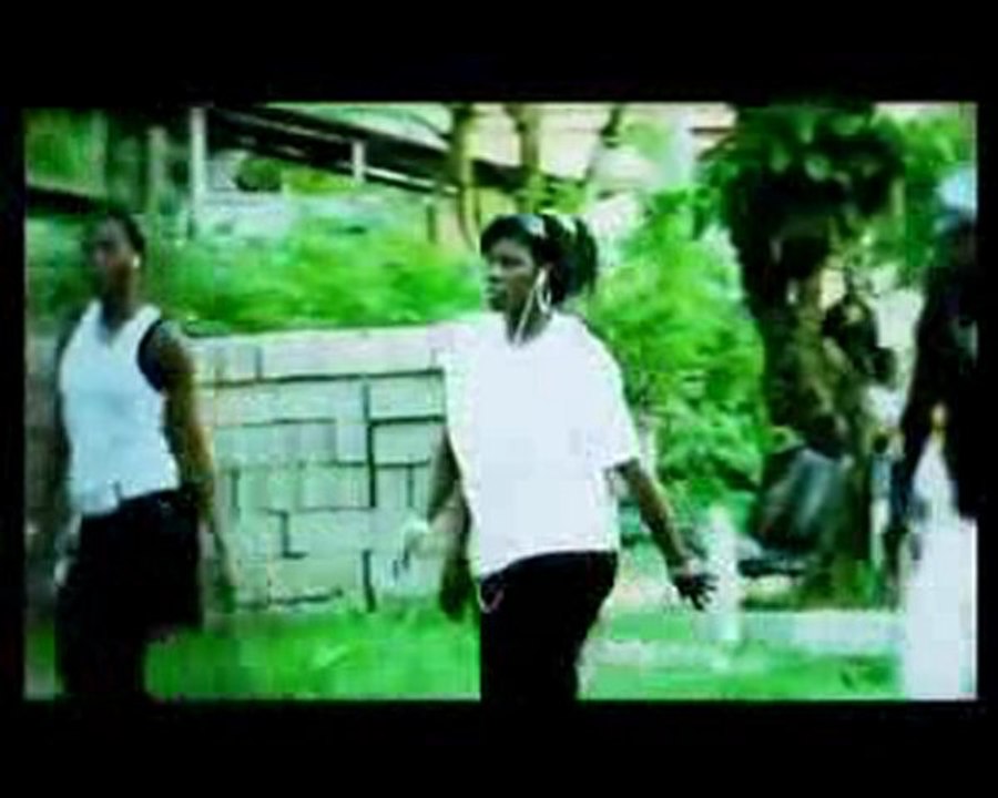 Dis la vérité - Tina