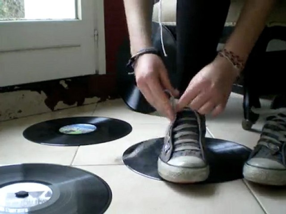 Concours video PDB.