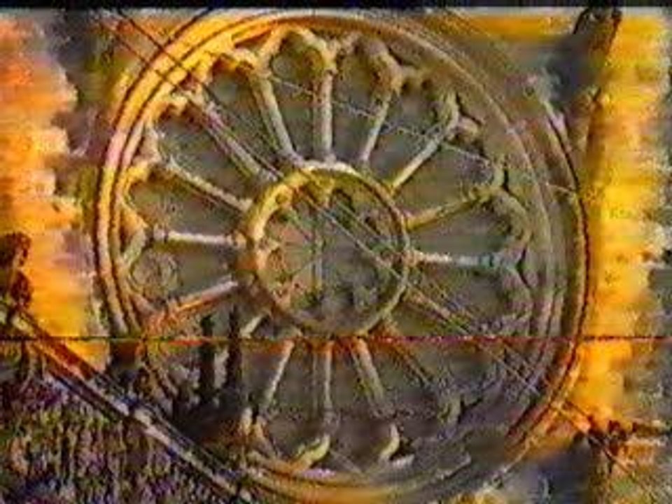 Baris manco- Arkadasim Essek