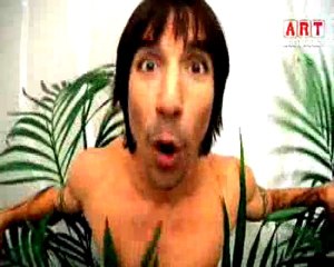 Art UBER ALLES: SepticFlesh & Greek Music Scene 🎶