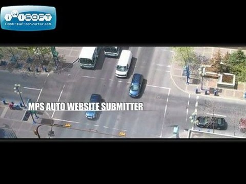 DVD MUSIQUE CLASSIQUE PIANISTE- ACTUALITE MUSIQUE CLASSIQUE