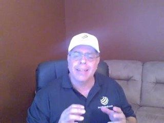 Bowling Balls Without Freight Charges