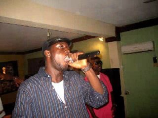 Anambra State Hip hop Anthem