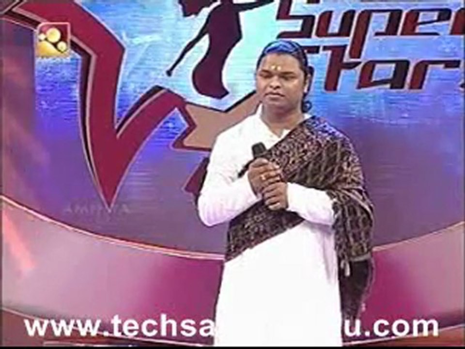 Super Star 2 Feb 10 Part 3