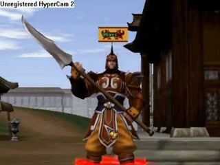 MezoMT2 najlepszy prywatny serwer Metin2