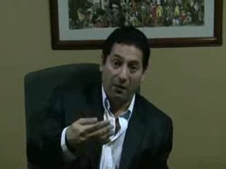 DISPARATADAS PROPUESTAS DE SEGURIDAD DEL ALCALDE HERESI