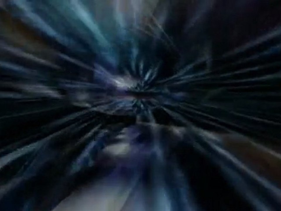 Antoine Clamaran & Mario Ochoa feat. Lulu Hughes - Give