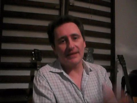 PISTAS MUSICALES KARAOKE EN AUIDIO