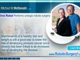 Robotic Surgery