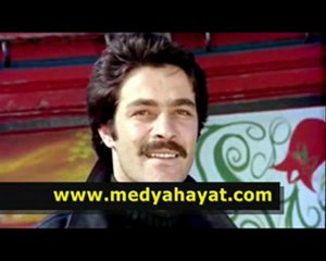 Eski Türk filmleri HD kalitesinde 2