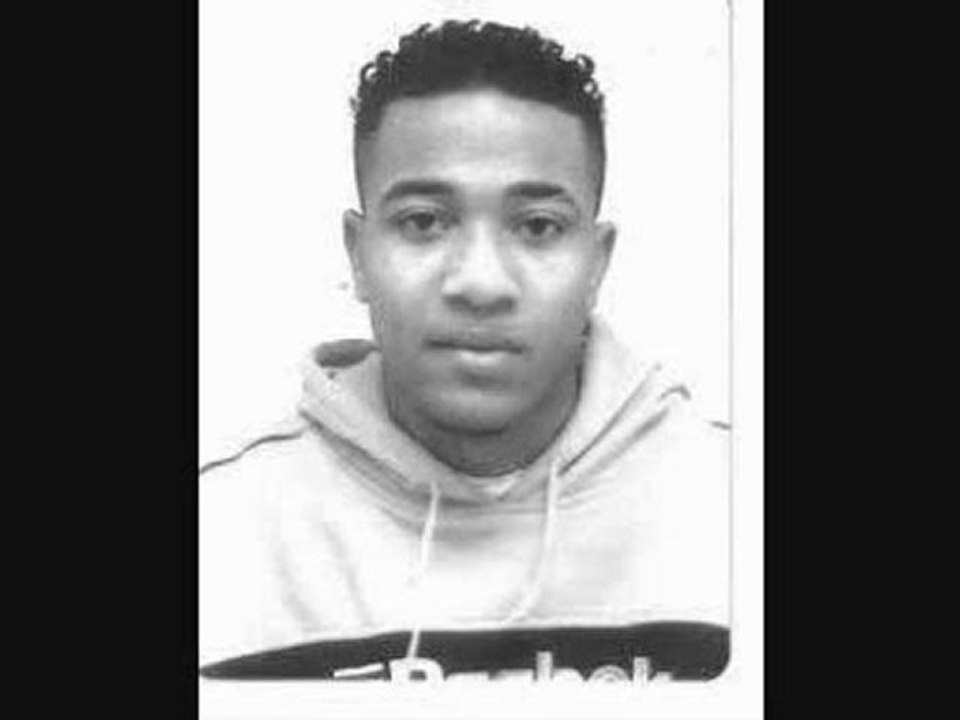 Fizz - Keep Living Like This [feat  Quim]