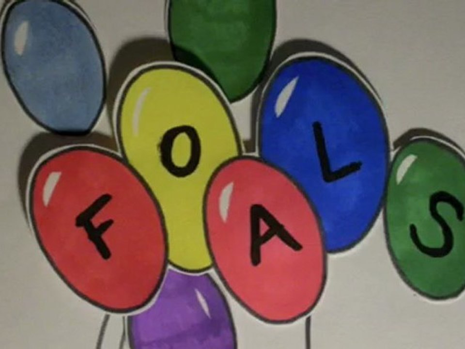 John-John et Le Printemps de Bourges 2010