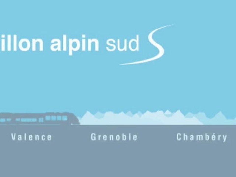 RFF (Extrait)