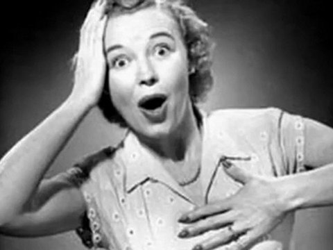 Le Lavandou, achat Villa maison a vendre vue mer