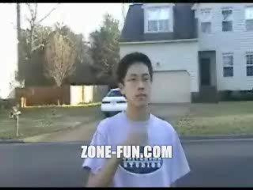 Super-salto
