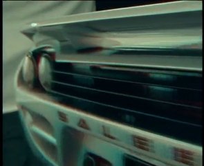 Clip de présentation de la S7