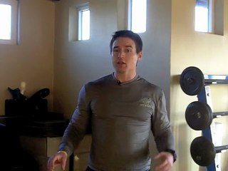 Best Plateau Busting Techniques for a BIGGER Chest