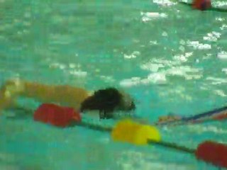 piscine Thomas janvier 2010 (2)