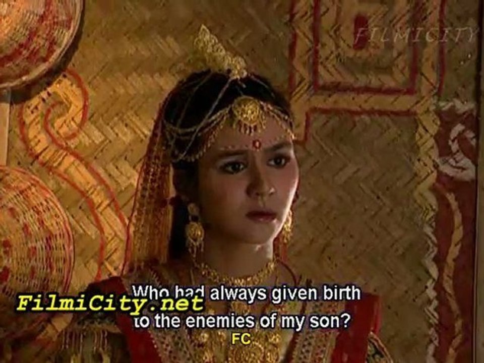 Shiv Mahapuran Part 54 WWW.FILMICITY.NET