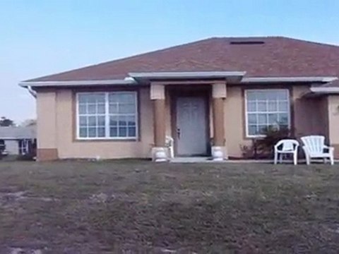 Lehigh Acres Florida Investment Property Opportunities