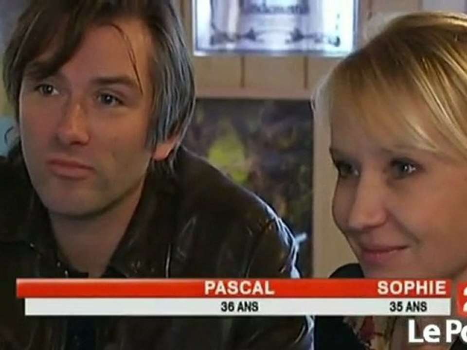 le JT de Pujadas berné par Dorcel TV