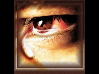 Erkan AGA- Dertliden Dert Sorulurmu