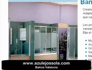 Muebles de cocina Kitchen Update Your Kitchen