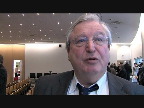 24 maires de l'Est du VO contre la liaison Creil-Roissy