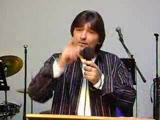 Evangéliste Gilbert TORREGROSSA à Moisson Partie 3