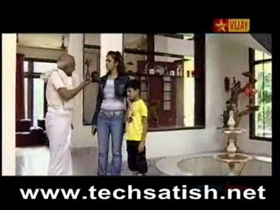 roja part 1 on Yahoo! Video