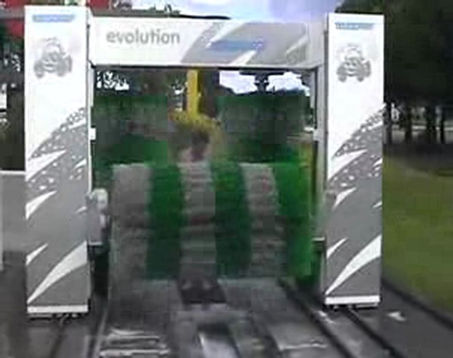 remi gaillard