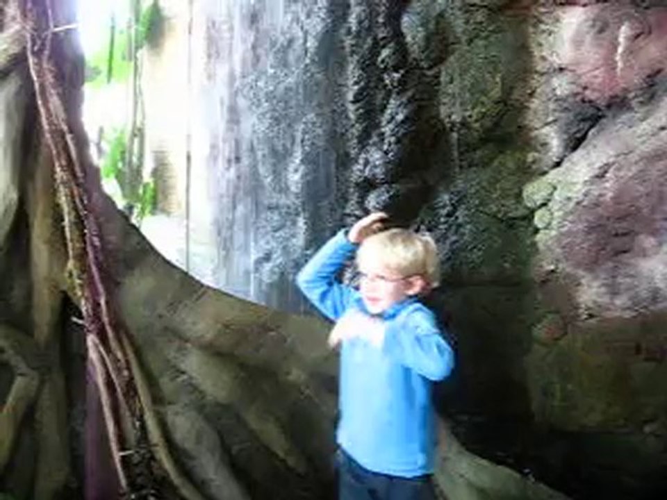 Jake Aquarium2 Fev2010