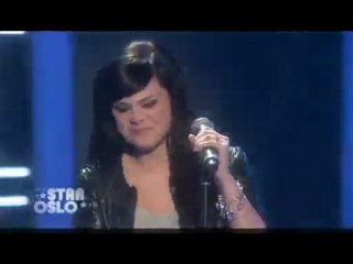 2010 Germany - Jennifer Braun