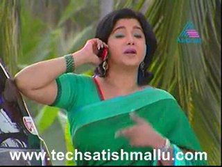 Paarijatham Feb 10