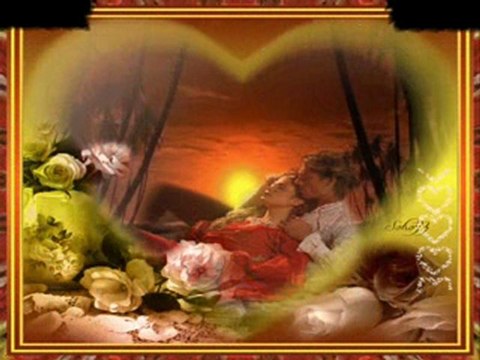 Damian Holecki - La Paloma