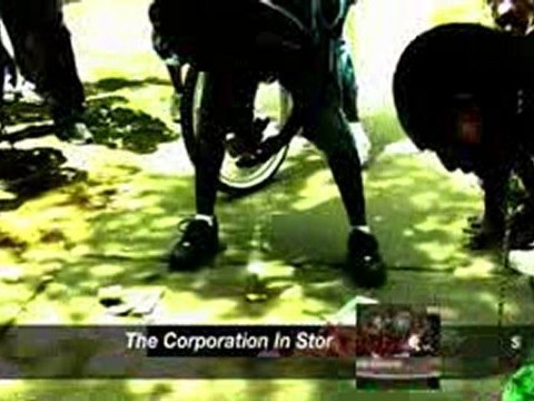 C-Bo Ft. Killa Tay Laroo