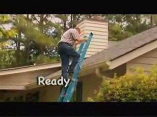 Osha Safety Ladder [ladder lock usa]