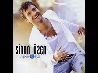 Sinan Özen - Bilemiyorum 2010