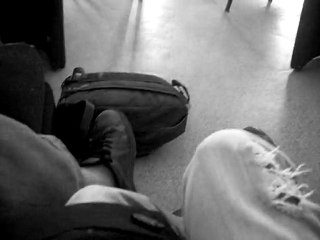 Délire avec Anthony & Gaëtan