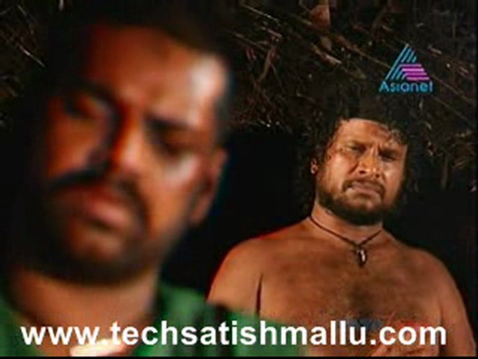 Kunjali Marikkar Feb 10