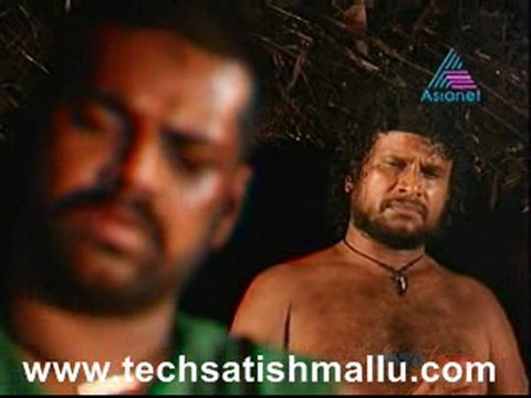 Kunjali Marikkar Feb 10