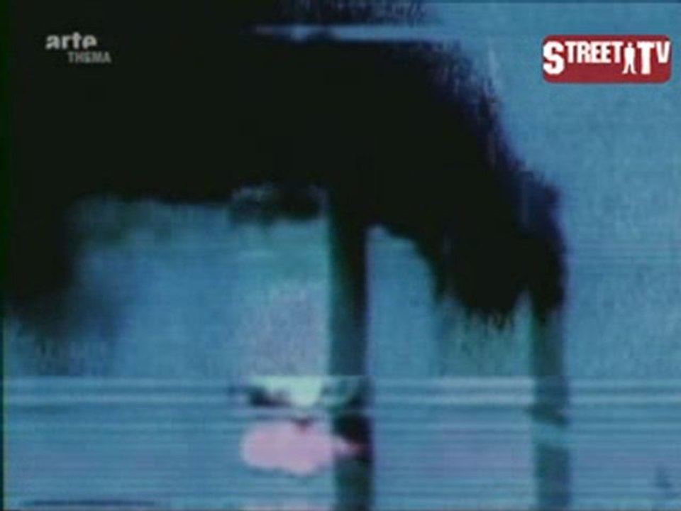 La désinformation dans les Médias Francais 2/3