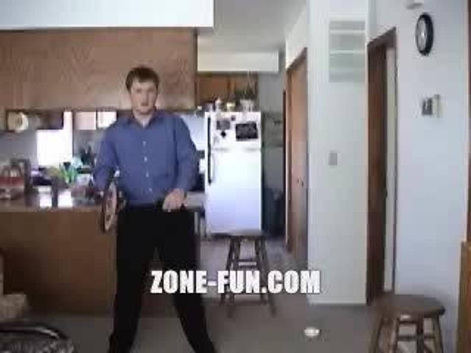Tennis-lol