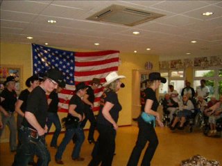 démo hotélia 24 janvier 2010