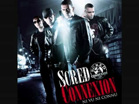 1-11 koma mokless et morad laisse ta haine au vestiaire