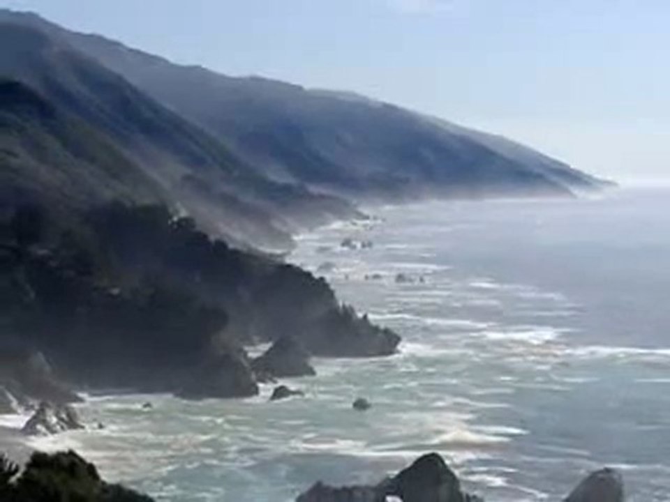 Somewhere Over the Rainbow