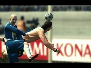 WeHellas Gotm Φεβρουαρίου 2010