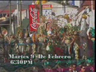 100205 concurso foto historica del carnaval