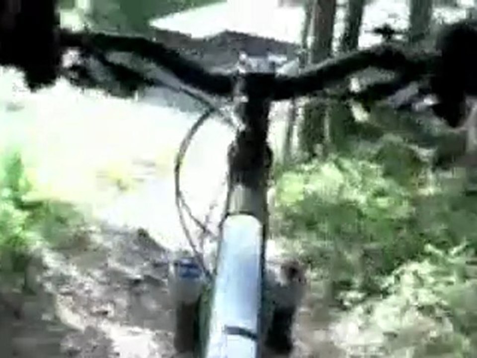 pass portes du soleil