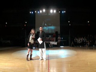 Energies Urbaines 5 - lea